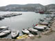 PORT & MARINA AT CARBONERAS